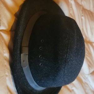 Filson hat